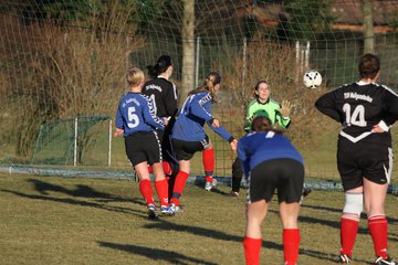 Bild 142 - Frauen Kellinghusen am 26.2.12
